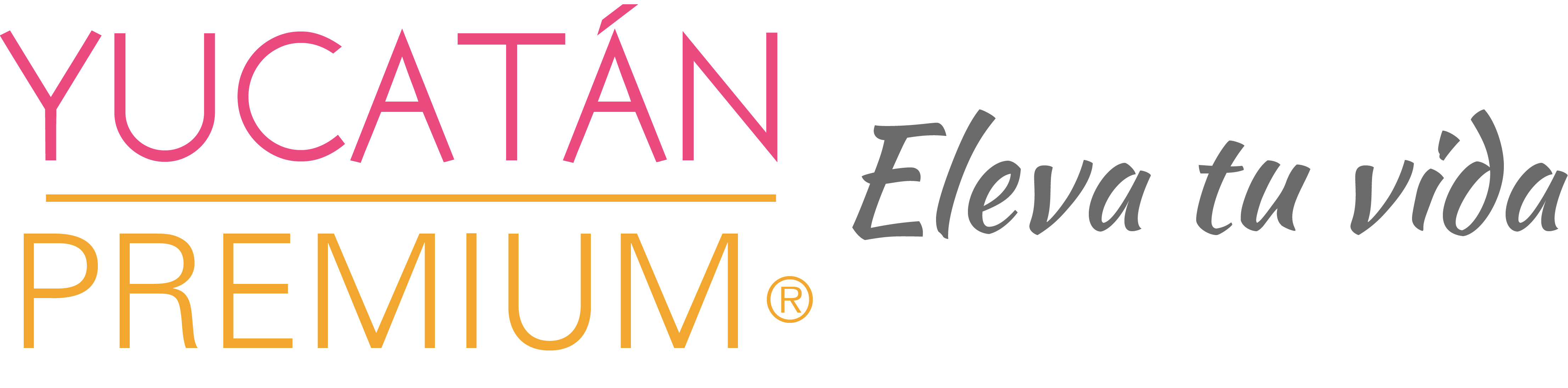 Paquetes todo Incluido a Chiapas