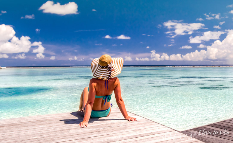 paquetes a yucatan desde mexico