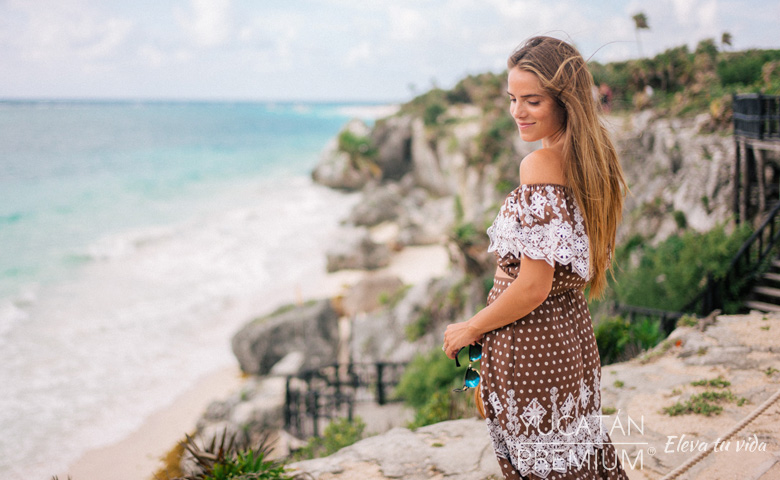 viajes a yucatan paquetes