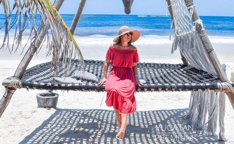 vacaciones destino a yucatan