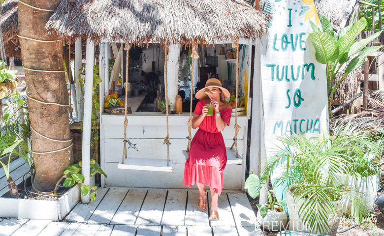 costos rumbo a cancun