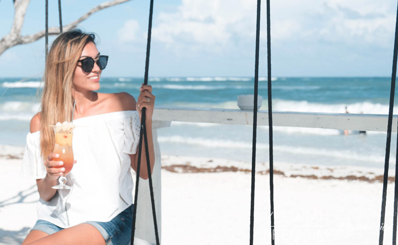 viajes a yucatan paquetes