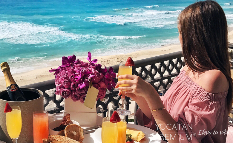 viajes a yucatan paquetes