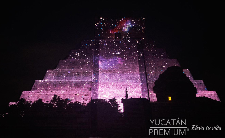 destinos a chichen itze