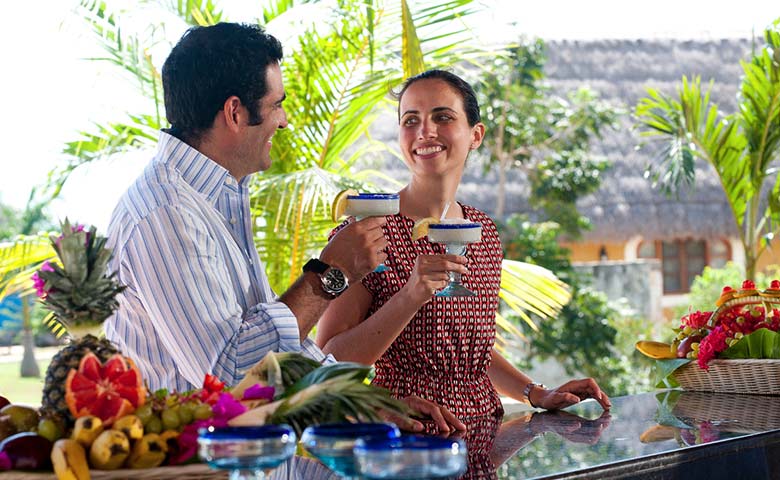 paquetes a yucatan desde mexico