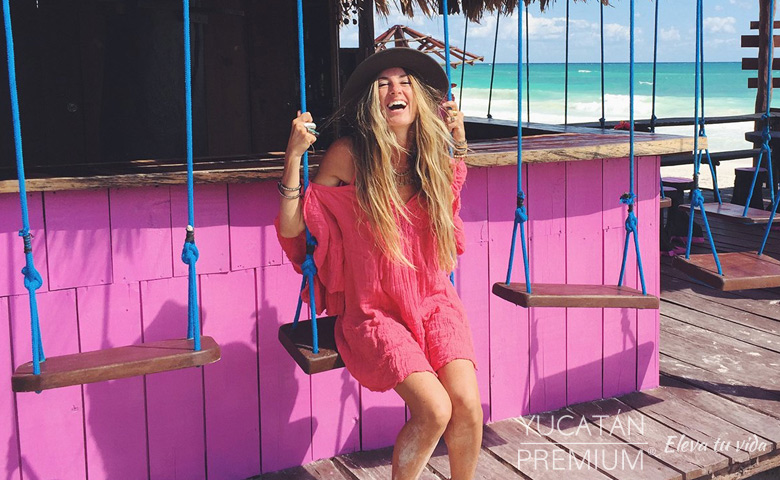 precios a cenotes yucatan