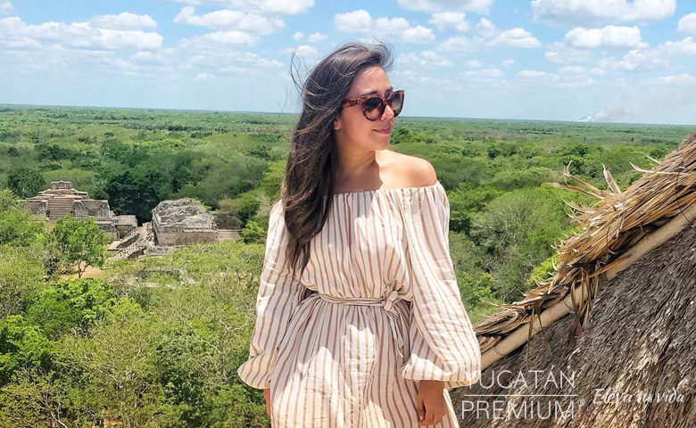 viajes para yucatan y chiapas