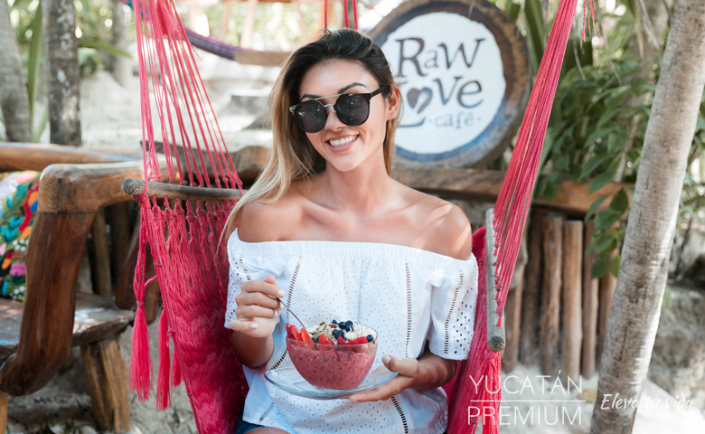 costos a yucatan destino uxmal