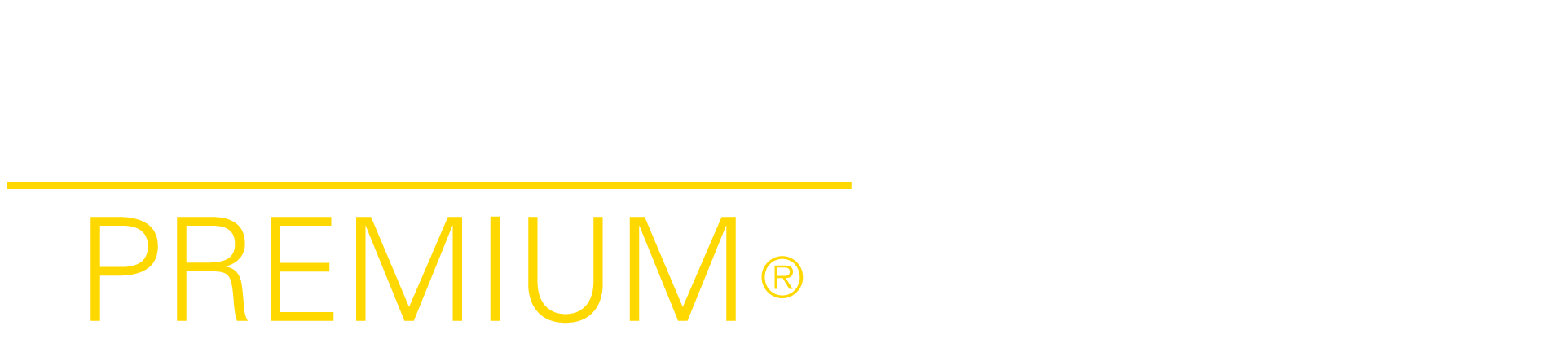 Paquetes de Viajes a yucatan PREMIUM®