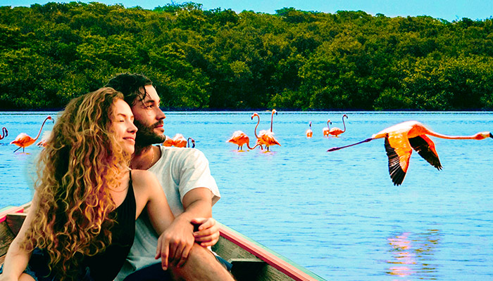 viajes todo incluido a yucatan premium