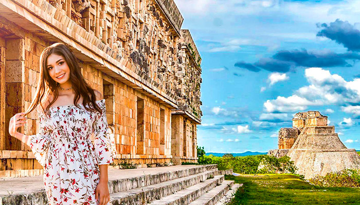 viajes a yucatan tours