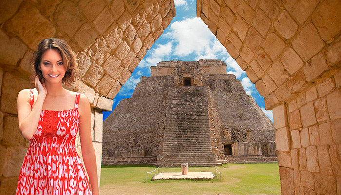 viajes a yucatan todo incluido